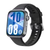 Smartwatch Huawei Watch FIT 4 Black 1,82