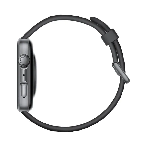 Smartwatch Huawei Watch FIT 4 Black 1,82