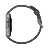 Smartwatch Huawei Watch FIT 4 Black 1,82