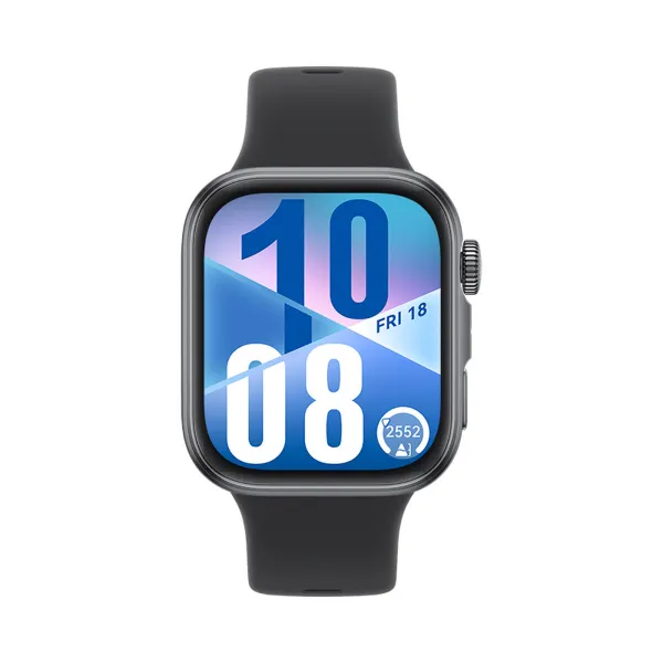Nutikell Huawei Watch FIT 4 Must 1,82