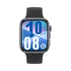 Smartwatch Huawei Watch FIT 4 Black 1,82