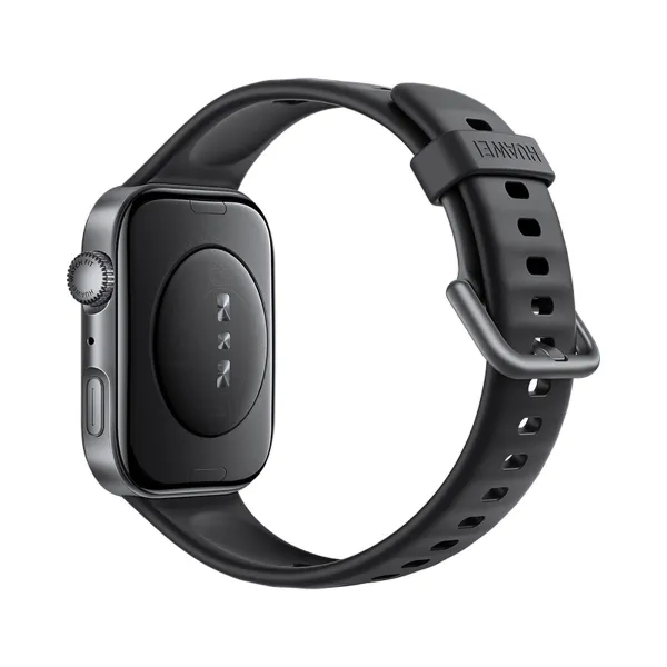Nutikell Huawei Watch FIT 4 Must 1,82