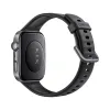 Nutikell Huawei Watch FIT 4 Must 1,82