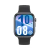 Nutikell Huawei Watch FIT 4 Must 1,82