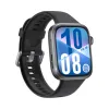 Nutikell Huawei Watch FIT 4 Must 1,82