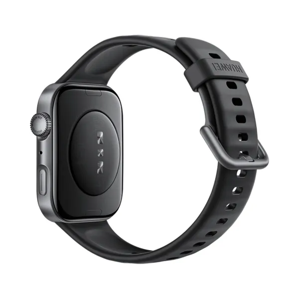 Nutikell Huawei Watch FIT 4 Must 1,82