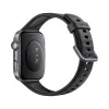 Smartwatch Huawei Watch FIT 4 Black 1,82