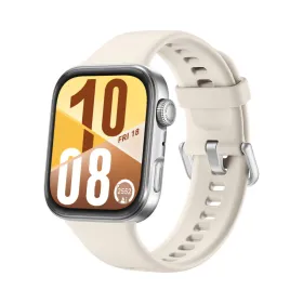 Nutikell Huawei Watch Fit 4 Valge 1,82