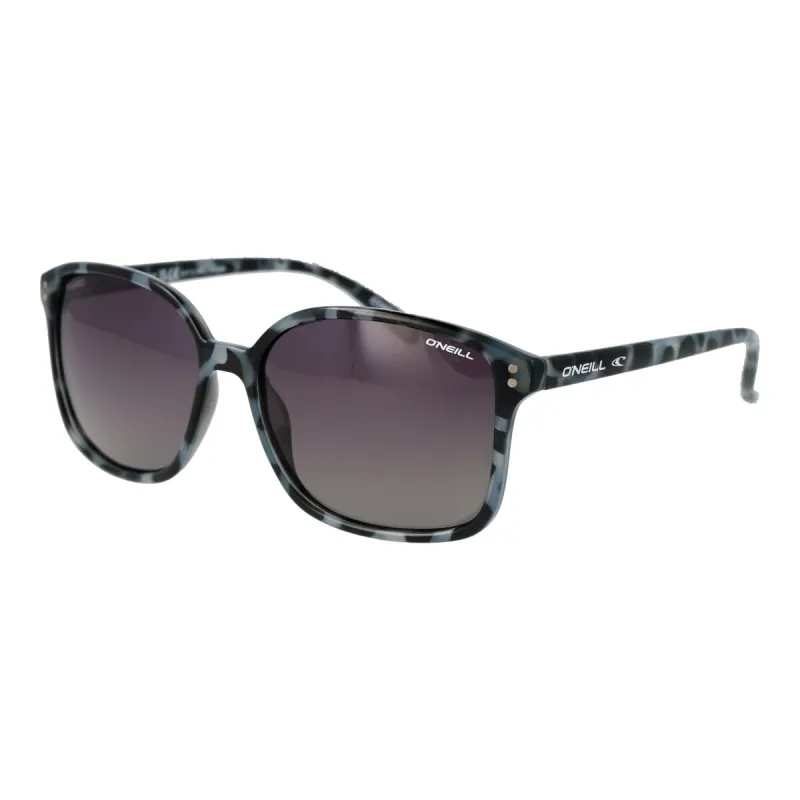 Naisten aurinkolasit O'Neill ONS-PRAIA 58195P