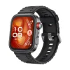 Smartwatch Huawei FIT 4 PRO Black 1,82" 40 mm
