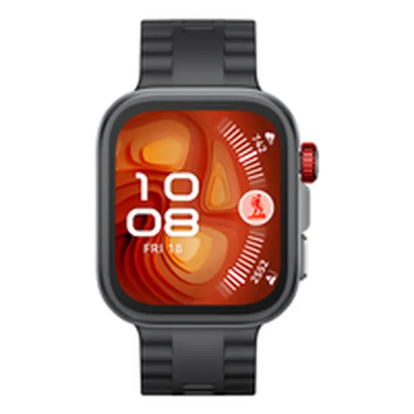 Smartwatch Huawei FIT 4 PRO Black 1,82" 40 mm
