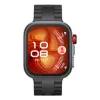 Smartwatch Huawei FIT 4 PRO Black 1,82" 40 mm