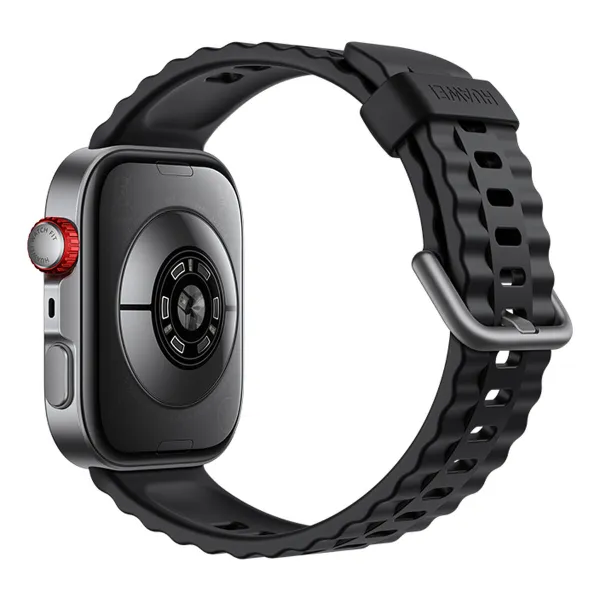 Smartwatch Huawei FIT 4 PRO Black 1,82" 40 mm