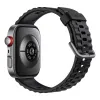 Smartwatch Huawei FIT 4 PRO Black 1,82" 40 mm