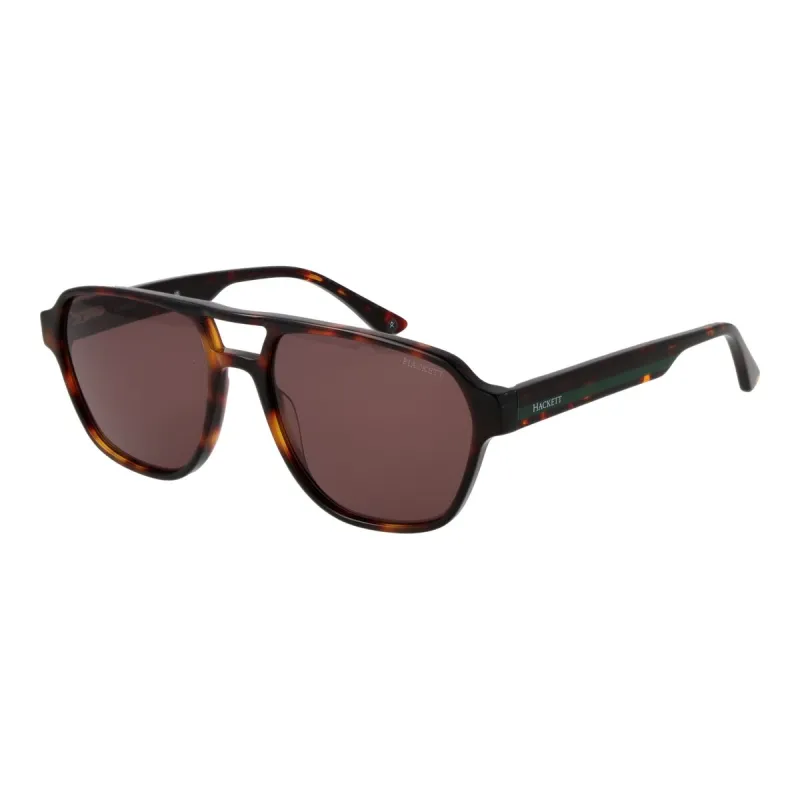Men's Sunglasses Hackett London HSK3345 55107 Multicolour