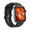 Smartwatch Huawei FIT 4 PRO Black 1,82" 40 mm