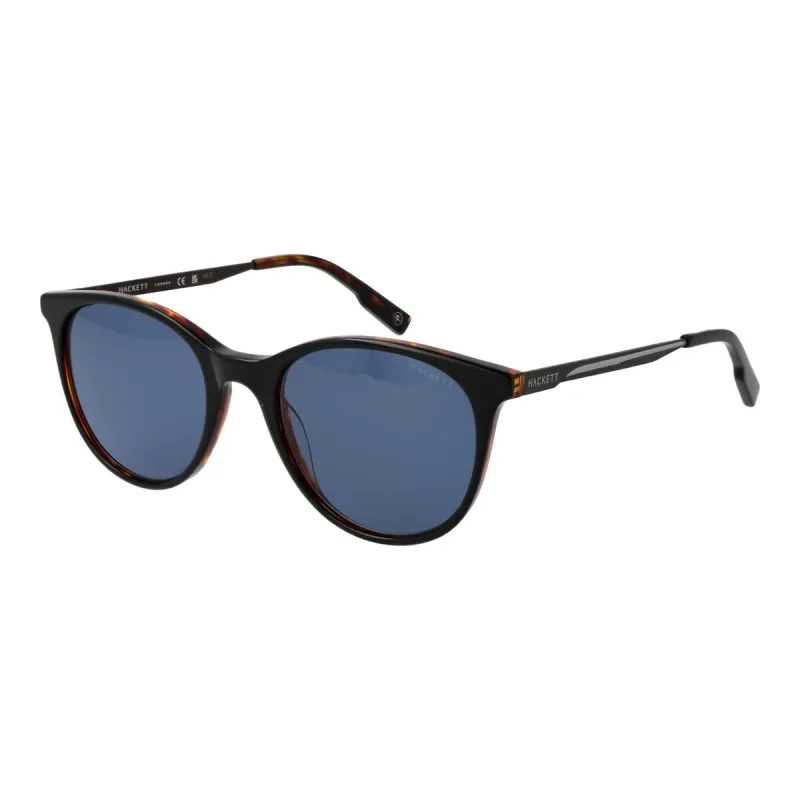 Vīriešu Saulesbrilles Hackett London HSK3350 51107 Daudzkrāsains