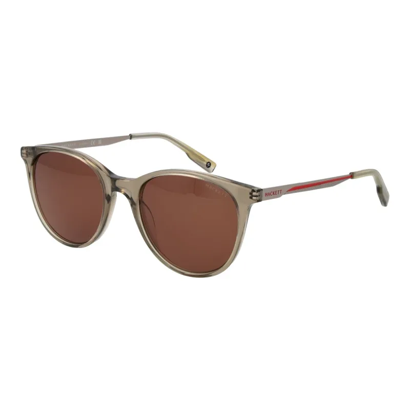 Men's Sunglasses Hackett London HSK3350 51560 Multicolour