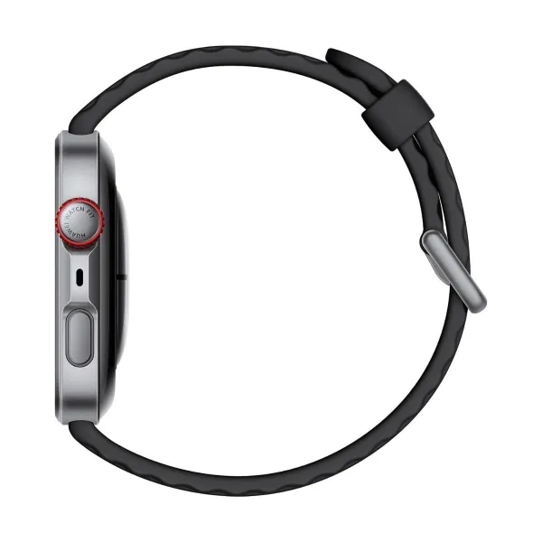 Smartwatch Huawei FIT 4 PRO Black 1,82" 40 mm
