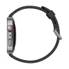 Smartwatch Huawei FIT 4 PRO Black 1,82" 40 mm