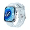 Smartwatch Huawei Watch Fit 4 Pro Blue 1,82" 40 mm