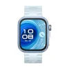 Smartwatch Huawei Watch Fit 4 Pro Blue 1,82" 40 mm