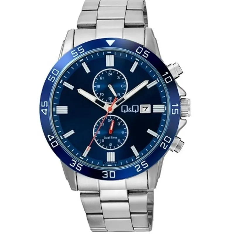 Viedpulkstenis Huawei Watch Fit 4 Pro Zils 1,82" 40 mm