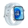 Nutikell Huawei Watch Fit 4 Pro Sinine 1,82" 40 mm