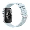 Älykello Huawei Watch Fit 4 Pro Sininen 1,82" 40 mm