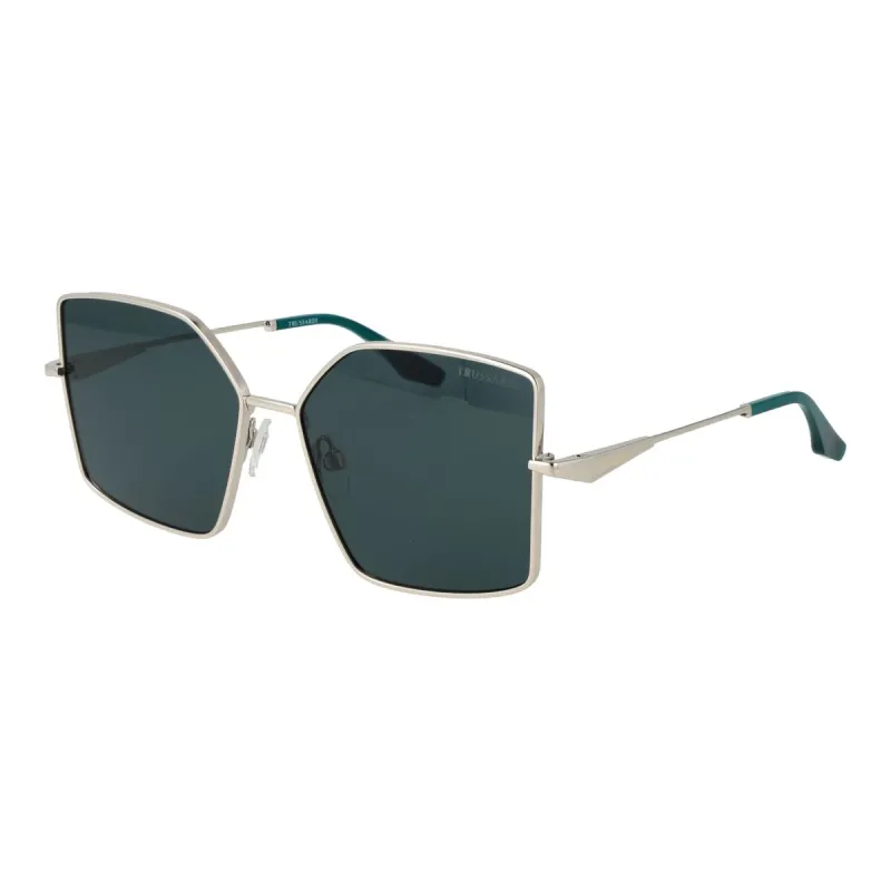 Ladies' Sunglasses Trussardi TSW3013 5803A