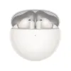 Wireless Earphones with Charging Case Huawei FreeBuds 7i White