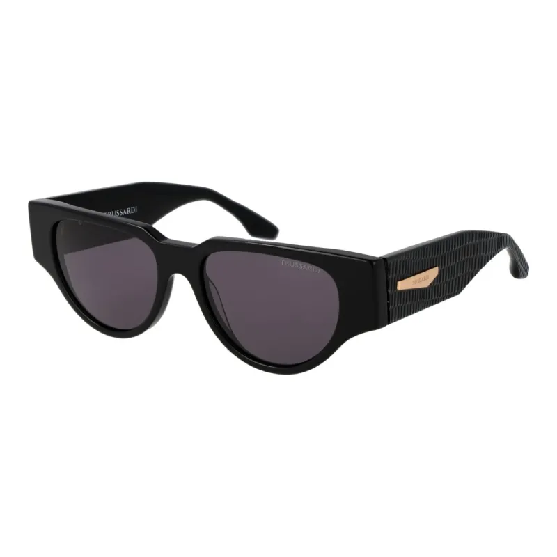 Naiste Päikeseprillid Trussardi TSW9035 54A01