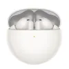 Wireless Earphones with Charging Case Huawei FreeBuds 7i White