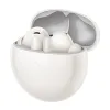 Wireless Earphones with Charging Case Huawei FreeBuds 7i White