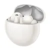 Wireless Earphones with Charging Case Huawei FreeBuds 7i White