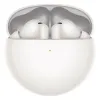 Wireless Earphones with Charging Case Huawei FreeBuds 7i White