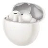Wireless Earphones with Charging Case Huawei FreeBuds 7i White