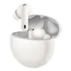 Wireless Earphones with Charging Case Huawei FreeBuds 7i White