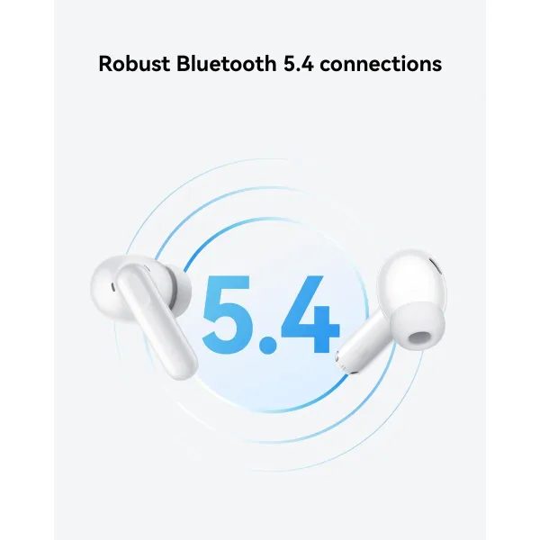 Ausinės Huawei