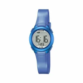 Beebikell Calypso K5677/5