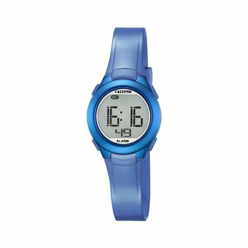 Beebikell Calypso K5677/5