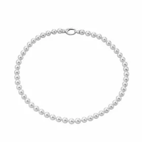 Ladies' Bracelet Majorica 09860.01.2.021.010.1