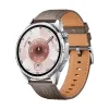 Smartwatch Huawei Watch GT 6 Atum-B19F Grey 1,47" 46 mm