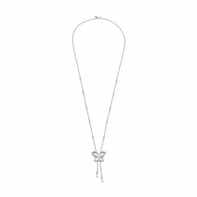 Женские цепочки Majorica 16137.01.2.000.010.1