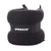 Neoprēna svari Springos FA0074 2 x 2,5 kg