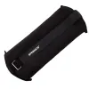 Neoprene weights Springos FA0074 2 x 2.5kg