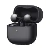 Bluetooth austiņas ar klipsi Huawei FreeClip 2 Melns
