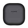 Bluetooth austiņas ar klipsi Huawei FreeClip 2 Melns