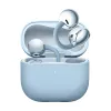 Bluetooth Clip-on Headphones Huawei FreeClip 2 Blue