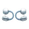 Bluetooth Clip-on Headphones Huawei FreeClip 2 Blue